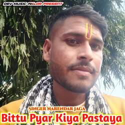 Bittu Pyar Kiya Pastaya-QAI5RkNzf38