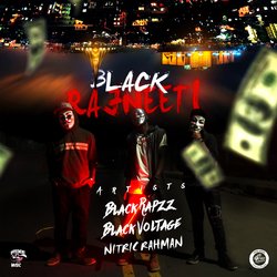 Black Rajneeti-JV8beDFRZnA