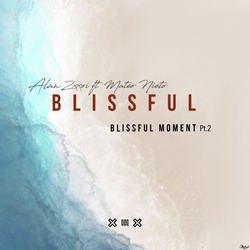 Blissful Moment Pt.2 (Feat. Mateo Nieto)-MQsBZR5eeHQ