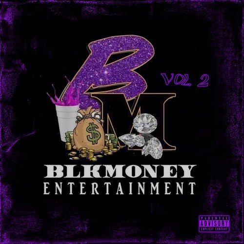Yikii cover art