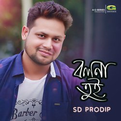 Bibhor Thaki-RC40ekZJfGI