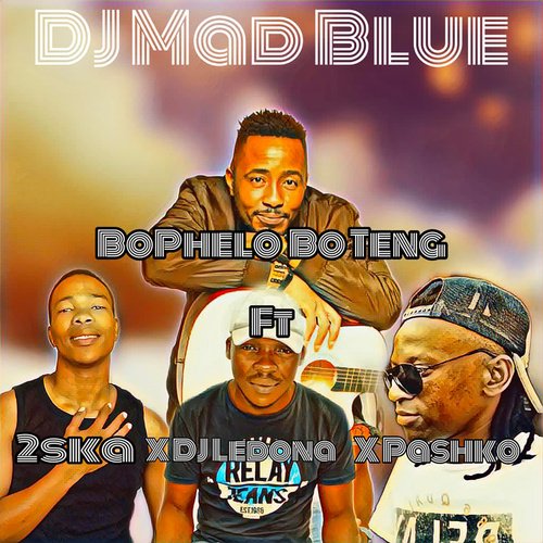 Bopholo Bo Teng_poster_image