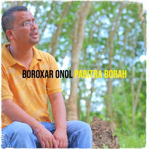 Boroxar Onol