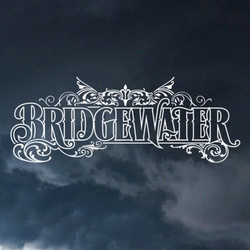 Bridgewater_poster_image