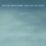 Bringing Murder to the Land