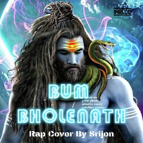 Bum Bholenaath