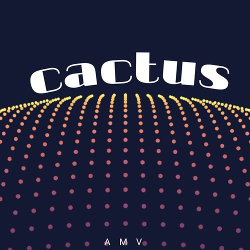 Cactus_poster_image