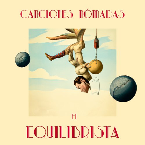 Victoria cover art
