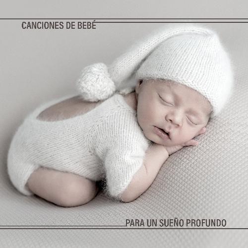 Sueño del Bebé cover art