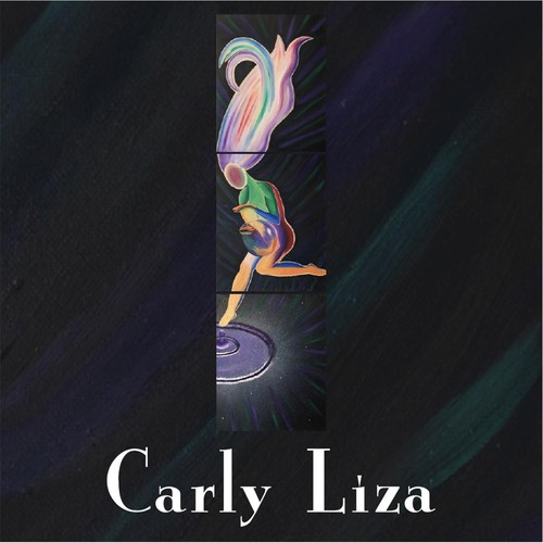 Carly Liza