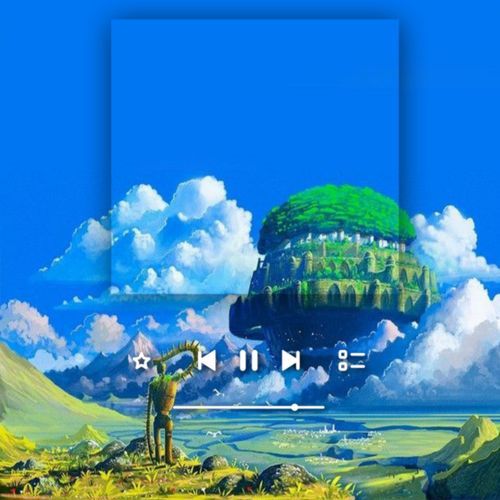 luigi cover art