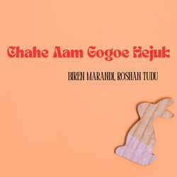 Chahe Aam Gogoe Hejuk