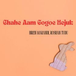 Chahe Aam Gogoe Hejuk