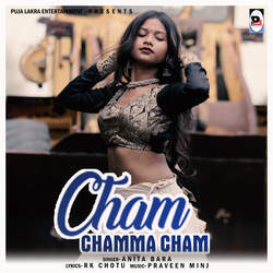 Cham Chamma Cham-PhAHVUEID3w