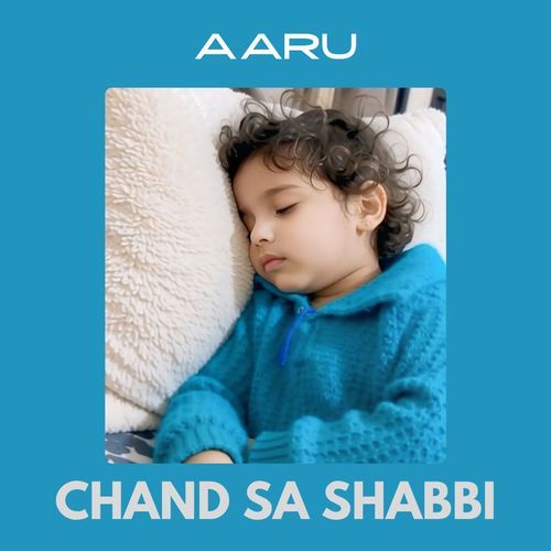 Chand Sa Shabbi