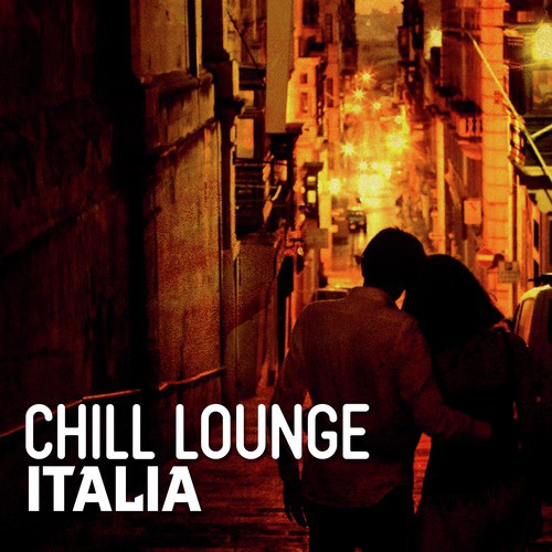 Chill Lounge Italia
