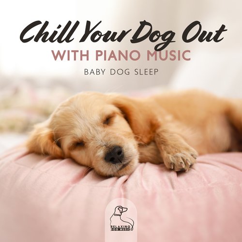 Pet Care Therapy cover art