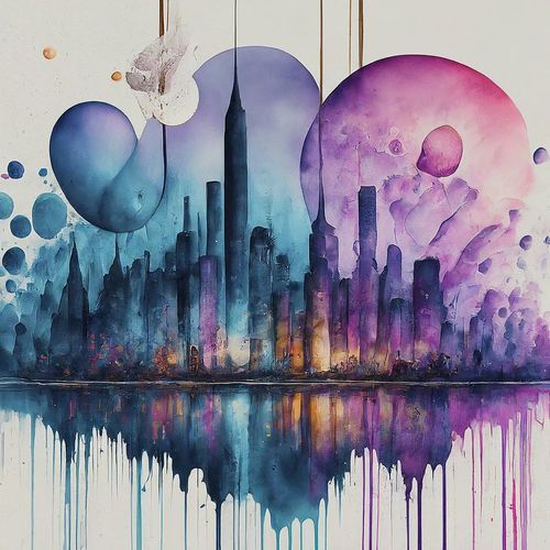 ChillStep