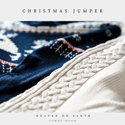 Christmas Jumper_poster_image