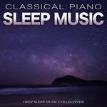 Arabesque - Debussy - Classical Piano Music For Sleep and Relaxing Classical Sleeping Music