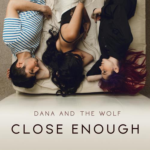 Close Enough_poster_image