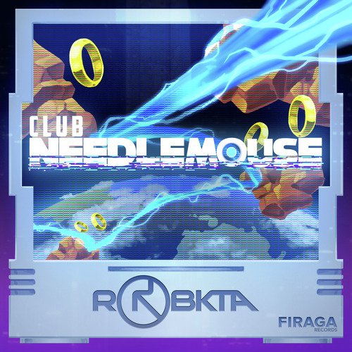 A Proper Introduction (Title Theme) cover art