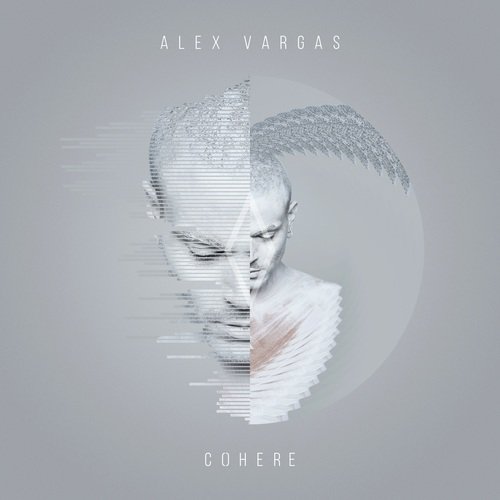 End Game Lyrics - Alex Vargas - Only on JioSaavn