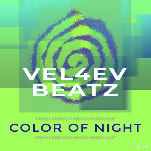 Color of Night