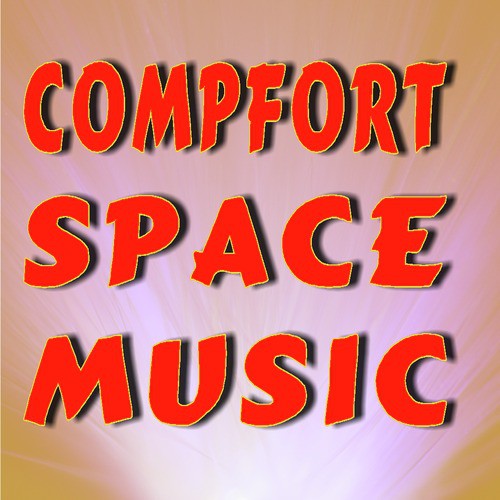 Guy cover art