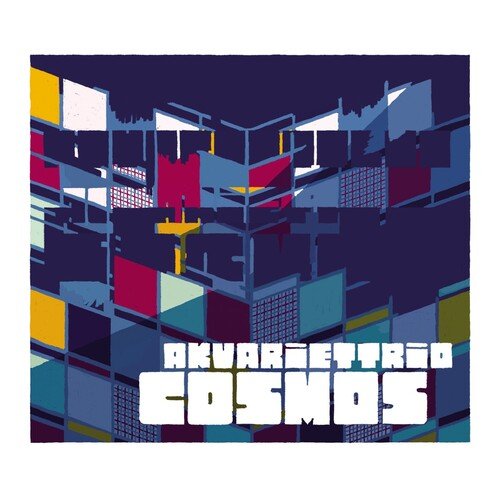 Nadelöhr cover art