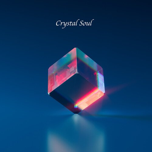 Crystal Soul