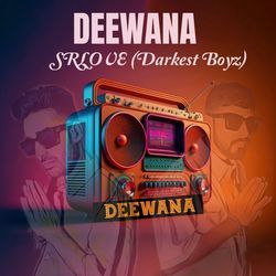 DEEWANA-CCY-Z0dBQms