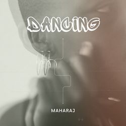 Dancing-RQ0gWBJFTQE