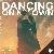 Dancing On My Own (feat. Jamie Johnson)