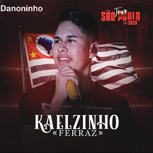 Danoninho