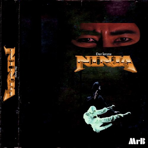 Gordon (Skit) cover art