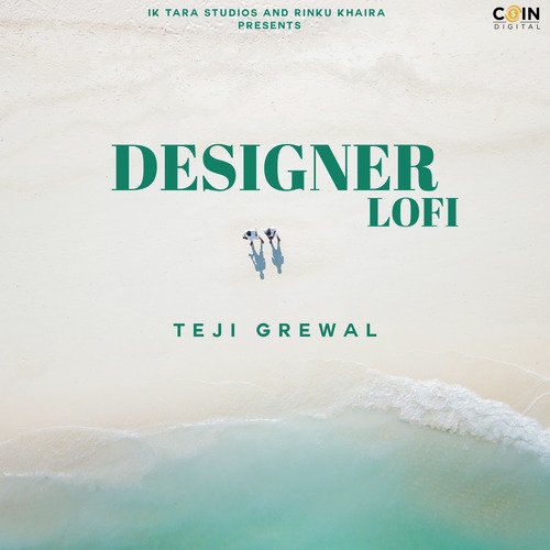 Designer Lofi