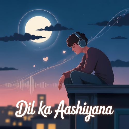 Dil Ka Aashiyana
