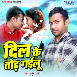 Dil Ke Tod Gailu-JCwOQ0FjTn8