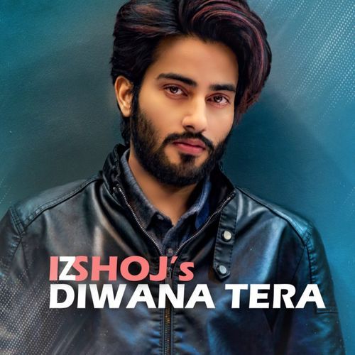 Diwana Tera