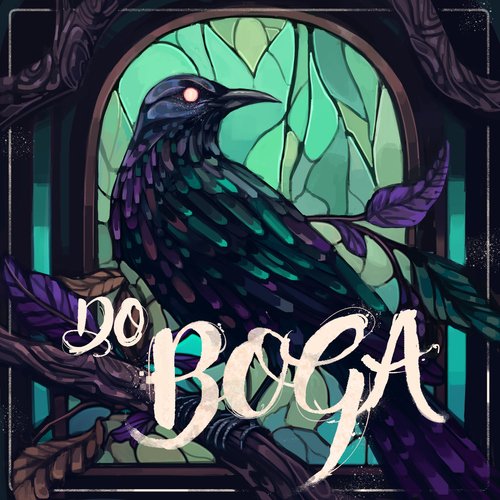 Do Boga_poster_image