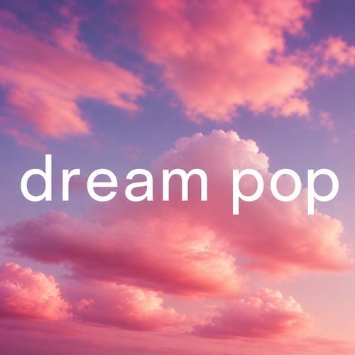Only In Dreams