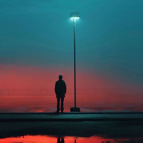 Drift Away Version 4