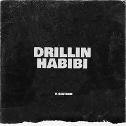 Drillin Habibi-NAoZeDlqflo