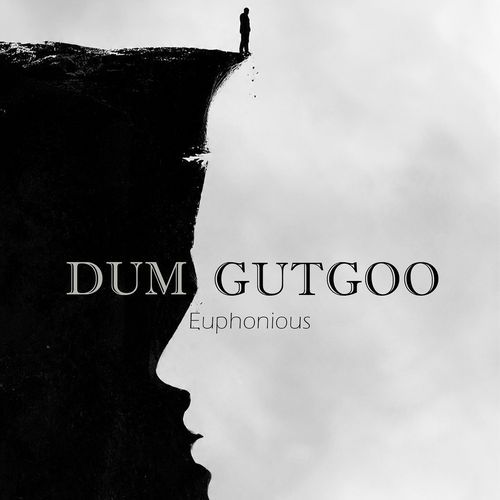 Dum Gutgoo