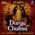 Durga Chalisa