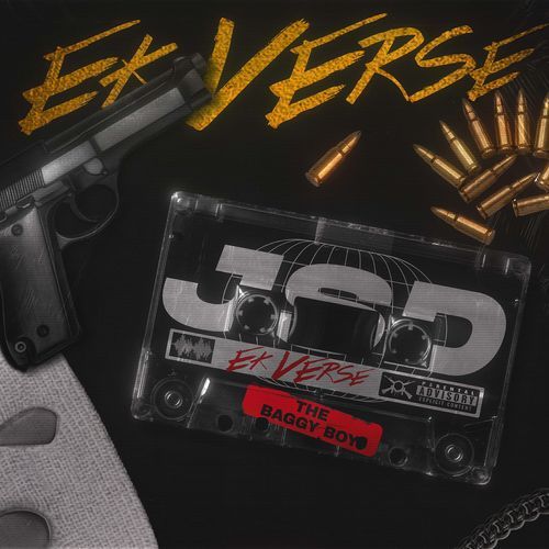 EK VERSE