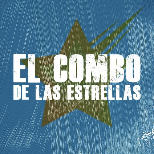 El Combo de las Estrellas