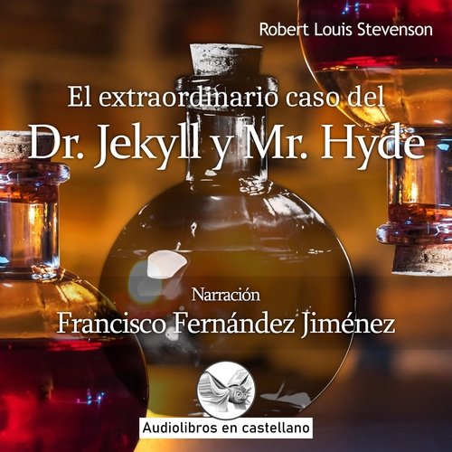 El Incidente de la Carta cover art