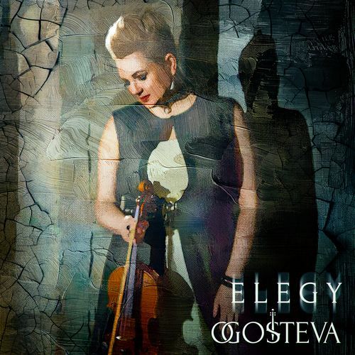 Elegy